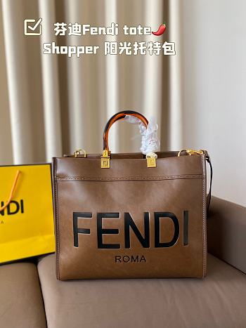Sale Fendi Bag 30