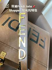 Sale Fendi Bag 30 - 3