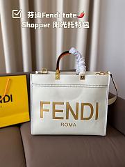 Sale Fendi Bag 31 - 1