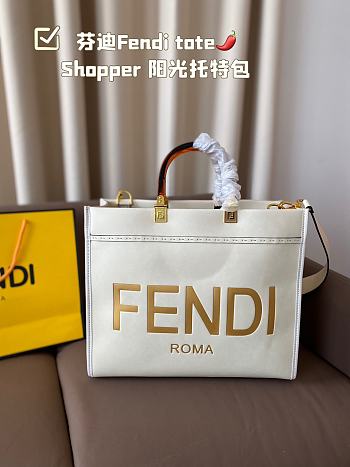 Sale Fendi Bag 31