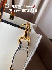 Sale Fendi Bag 31 - 2