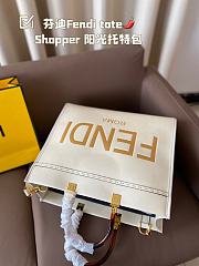 Sale Fendi Bag 31 - 4
