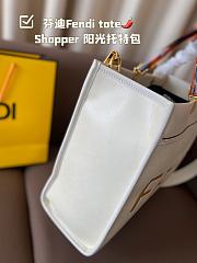 Sale Fendi Bag 31 - 5