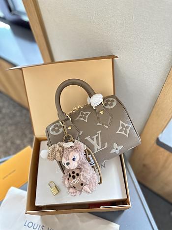 Sale Louiss Vuitton Bag 76