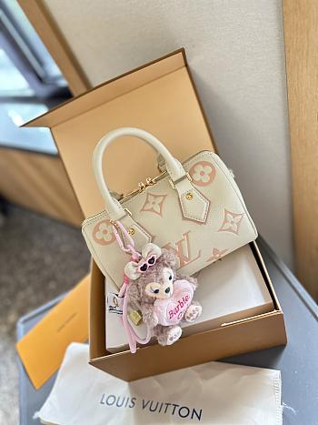 Sale Louiss Vuitton Bag 77