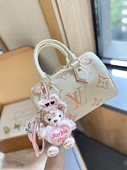 Sale Louiss Vuitton Bag 77 - 2