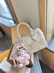 Sale Louiss Vuitton Bag 77 - 3