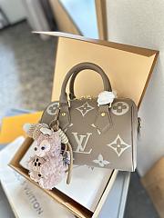 Sale Louiss Vuitton Bag 76 - 2