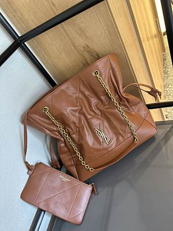 Sale Saint Laurent Bag 21
