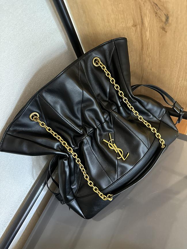 Sale Saint Laurent Bag 22 - 1