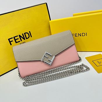 Sale Fendi Bag 32
