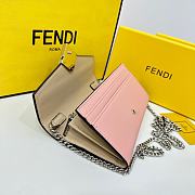 Sale Fendi Bag 32 - 2