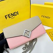 Sale Fendi Bag 32 - 3