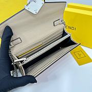 Sale Fendi Bag 32 - 4
