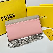 Sale Fendi Bag 32 - 5