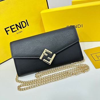 Sale Fendi Bag 33