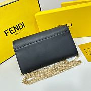 Sale Fendi Bag 33 - 2