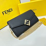 Sale Fendi Bag 33 - 3