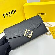 Sale Fendi Bag 33 - 4