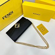 Sale Fendi Bag 33 - 5
