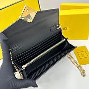 Sale Fendi Bag 33 - 6