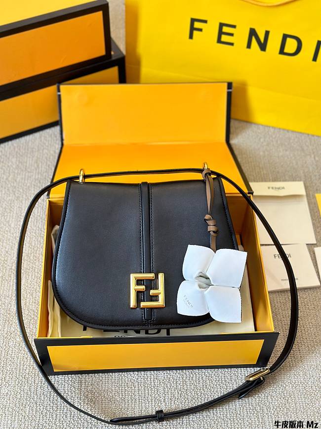 Sale Fendi Bag 34 - 1