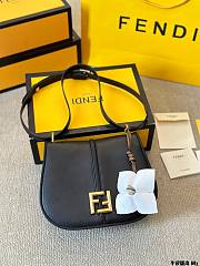 Sale Fendi Bag 34 - 2