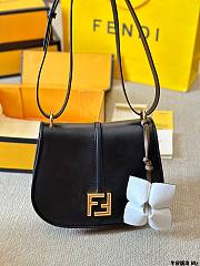 Sale Fendi Bag 34 - 4