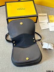 Sale Fendi Bag 34 - 5