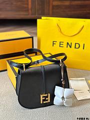 Sale Fendi Bag 34 - 6