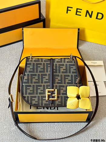 Sale Fendi Bag 35