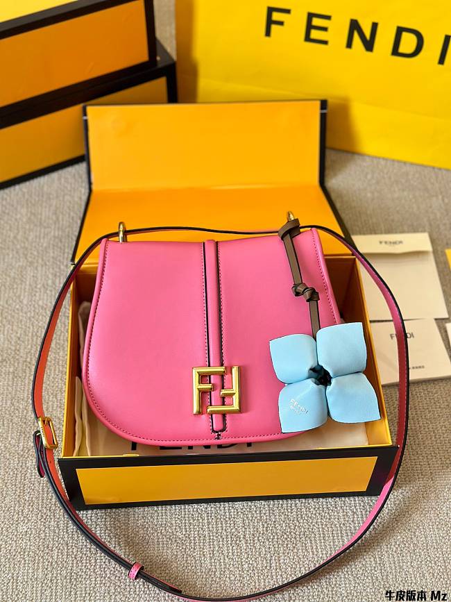 Sale Fendi Bag 36 - 1