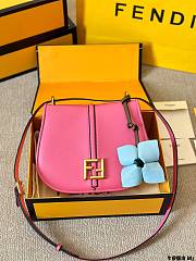 Sale Fendi Bag 36 - 1