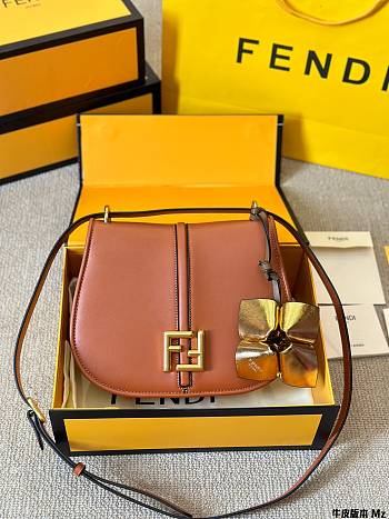 Sale Fendi Bag 37
