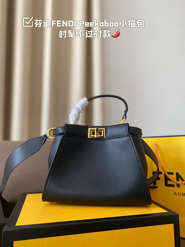 Sale Fendi Bag 39 - 1