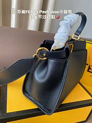 Sale Fendi Bag 39 - 2