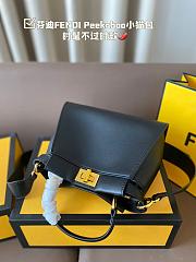 Sale Fendi Bag 39 - 3