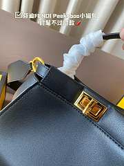 Sale Fendi Bag 39 - 5