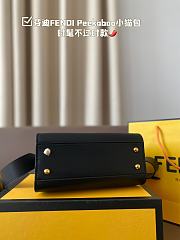 Sale Fendi Bag 39 - 6