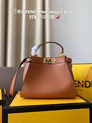 Sale Fendi Bag 40 - 1
