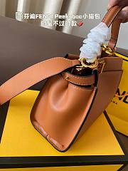 Sale Fendi Bag 40 - 2