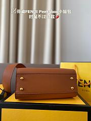 Sale Fendi Bag 40 - 5