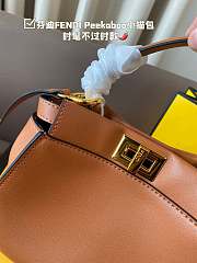 Sale Fendi Bag 40 - 6