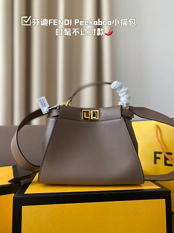Sale Fendi Bag 41