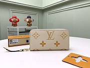 Sale Louiss Vuitton Bag 78 - 1