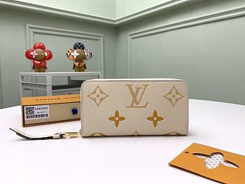 Sale Louiss Vuitton Bag 78