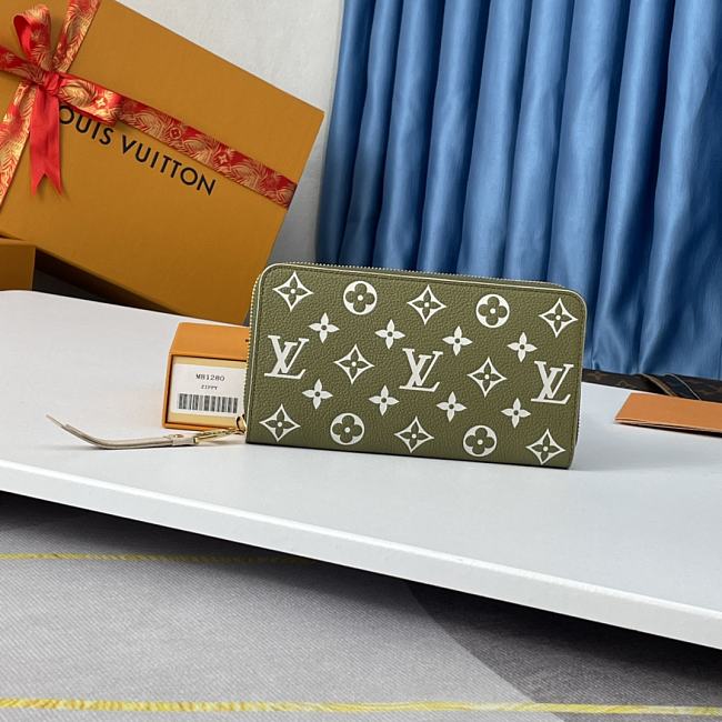 Sale Louiss Vuitton Bag 79 - 1