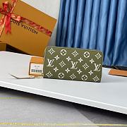 Sale Louiss Vuitton Bag 79 - 1