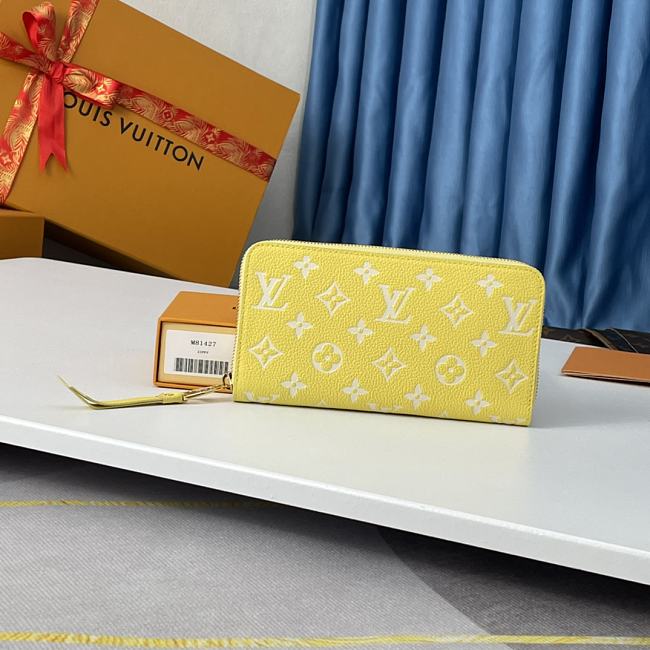 Sale Louiss Vuitton Bag 80 - 1