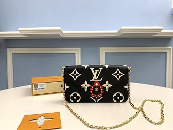 Sale Louiss Vuitton Bag 82